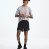 Pantaloni scurți Sunriser 5” pentru bărbați Pantaloni scurți Sunriser 5” pentru bărbați