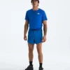 Pantaloni scurți Sunriser 5” pentru bărbați