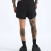Pantaloni scurți Sunriser 5” pentru bărbați Pantaloni scurți Sunriser 5” pentru bărbați