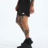Pantaloni scurți Sunriser 5” pentru bărbați Pantaloni scurți Sunriser 5” pentru bărbați