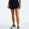 Pantaloni scurți Sunriser 5” pentru femei Pantaloni scurți Sunriser 5” pentru femei