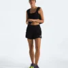 Pantaloni scurți Sunriser 5” pentru femei Pantaloni scurți Sunriser 5” pentru femei