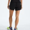 Pantaloni scurți Sunriser 5” pentru femei Pantaloni scurți Sunriser 5” pentru femei