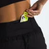 Pantaloni scurți Sunriser 5” pentru femei Pantaloni scurți Sunriser 5” pentru femei