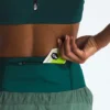 Pantaloni scurți Sunriser 5” pentru femei Pantaloni scurți Sunriser 5” pentru femei