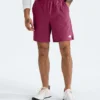 Pantaloni scurți Wander 2.0 pentru bărbați Pantaloni scurți Wander 2.0 pentru bărbați