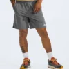 Pantaloni scurți Wander 2.0 pentru bărbați Pantaloni scurți Wander 2.0 pentru bărbați