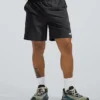 Pantaloni scurți Wander 2.0 pentru bărbați Pantaloni scurți Wander 2.0 pentru bărbați