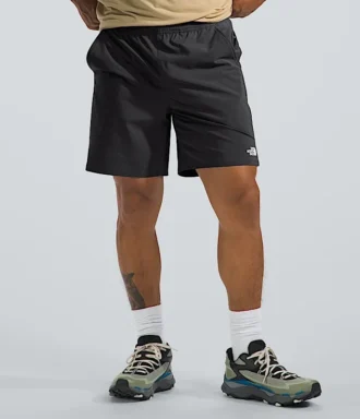 Pantaloni scurți Wander 2.0 pentru bărbați