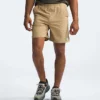 Pantaloni scurți Wander 2.0 pentru bărbați Pantaloni scurți Wander 2.0 pentru bărbați
