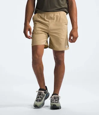 Pantaloni scurți Wander 2.0 pentru bărbați
