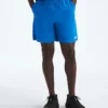Pantaloni scurți Wander 2.0 pentru bărbați Pantaloni scurți Wander 2.0 pentru bărbați