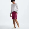 Pantaloni scurți Wander 2.0 pentru bărbați Pantaloni scurți Wander 2.0 pentru bărbați