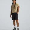 Pantaloni scurți Wander 2.0 pentru bărbați Pantaloni scurți Wander 2.0 pentru bărbați