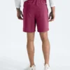 Pantaloni scurți Wander 2.0 pentru bărbați Pantaloni scurți Wander 2.0 pentru bărbați