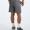 Pantaloni scurți Wander 2.0 pentru bărbați Pantaloni scurți Wander 2.0 pentru bărbați