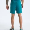 Pantaloni scurți Wander 2.0 pentru bărbați Pantaloni scurți Wander 2.0 pentru bărbați