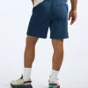 Pantaloni scurți Wander 2.0 pentru bărbați Pantaloni scurți Wander 2.0 pentru bărbați