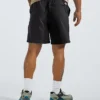 Pantaloni scurți Wander 2.0 pentru bărbați Pantaloni scurți Wander 2.0 pentru bărbați