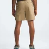 Pantaloni scurți Wander 2.0 pentru bărbați Pantaloni scurți Wander 2.0 pentru bărbați