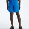 Pantaloni scurți Wander 2.0 pentru bărbați Pantaloni scurți Wander 2.0 pentru bărbați