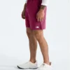Pantaloni scurți Wander 2.0 pentru bărbați Pantaloni scurți Wander 2.0 pentru bărbați