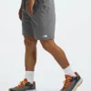 Pantaloni scurți Wander 2.0 pentru bărbați Pantaloni scurți Wander 2.0 pentru bărbați