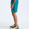 Pantaloni scurți Wander 2.0 pentru bărbați Pantaloni scurți Wander 2.0 pentru bărbați