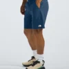 Pantaloni scurți Wander 2.0 pentru bărbați Pantaloni scurți Wander 2.0 pentru bărbați