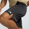 Pantaloni scurți Wander 2.0 pentru bărbați Pantaloni scurți Wander 2.0 pentru bărbați