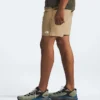 Pantaloni scurți Wander 2.0 pentru bărbați Pantaloni scurți Wander 2.0 pentru bărbați