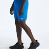 Pantaloni scurți Wander 2.0 pentru bărbați Pantaloni scurți Wander 2.0 pentru bărbați