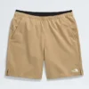 Pantaloni scurți Wander 2.0 pentru bărbați Pantaloni scurți Wander 2.0 pentru bărbați