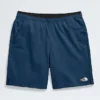 Pantaloni scurți Wander 2.0 pentru bărbați Pantaloni scurți Wander 2.0 pentru bărbați