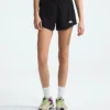 Pantaloni scurți Wander 2.0 pentru femei Pantaloni scurți Wander 2.0 pentru femei