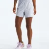 Pantaloni scurți Wander 2.0 pentru femei Pantaloni scurți Wander 2.0 pentru femei