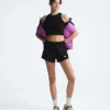 Pantaloni scurți Wander 2.0 pentru femei Pantaloni scurți Wander 2.0 pentru femei