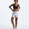 Pantaloni scurți Wander 2.0 pentru femei Pantaloni scurți Wander 2.0 pentru femei