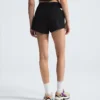 Pantaloni scurți Wander 2.0 pentru femei Pantaloni scurți Wander 2.0 pentru femei
