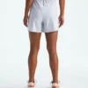 Pantaloni scurți Wander 2.0 pentru femei Pantaloni scurți Wander 2.0 pentru femei