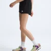 Pantaloni scurți Wander 2.0 pentru femei Pantaloni scurți Wander 2.0 pentru femei