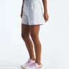 Pantaloni scurți Wander 2.0 pentru femei Pantaloni scurți Wander 2.0 pentru femei