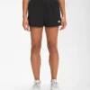 Pantaloni scurți Wander pentru femei Pantaloni scurți Wander pentru femei