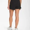 Pantaloni scurți Wander pentru femei Pantaloni scurți Wander pentru femei