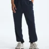Pantaloni simpli Evolution Dome Regular pentru bărbați Pantaloni simpli Evolution Dome Regular pentru bărbați