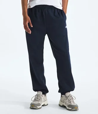 Pantaloni simpli Evolution Dome Regular pentru bărbați
