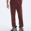 Pantaloni simpli Evolution Dome Regular pentru bărbați Pantaloni simpli Evolution Dome Regular pentru bărbați