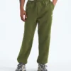 Pantaloni simpli Evolution Dome Regular pentru bărbați Pantaloni simpli Evolution Dome Regular pentru bărbați