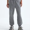 Pantaloni simpli Evolution Dome Regular pentru bărbați Pantaloni simpli Evolution Dome Regular pentru bărbați