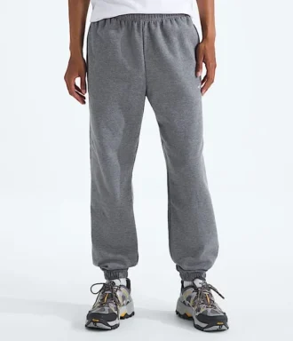 Pantaloni simpli Evolution Dome Regular pentru bărbați Pantaloni simpli Evolution Dome Regular pentru bărbați